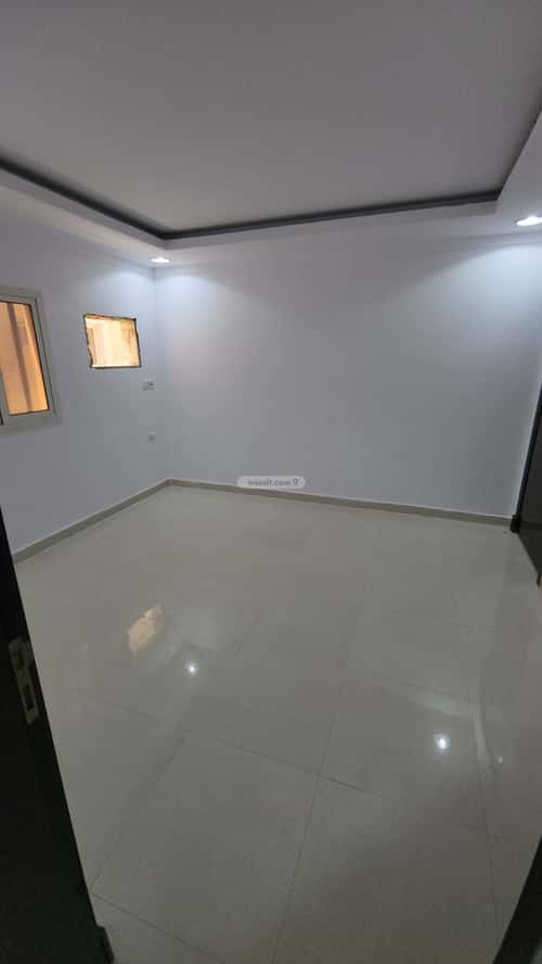 شقة ب 5 غرف النور، الدمام