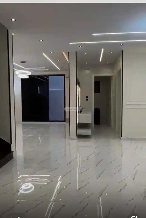 Villa 341.84 SQM Facing West on 15m Width Street Al Rahbah, Alttayif