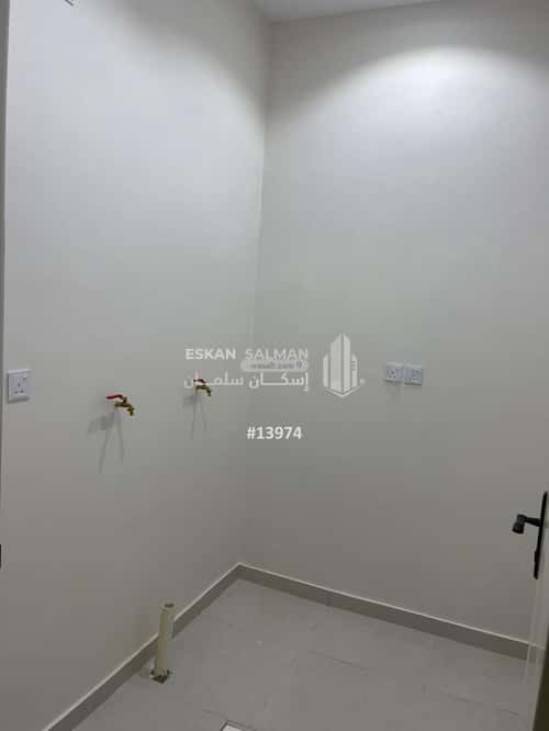 دور 600 متر مربع ب 6 غرف الأمير سلطان، بيشة