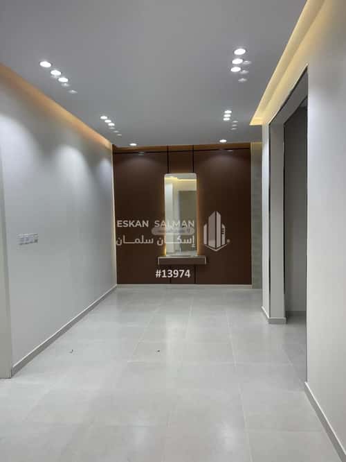 دور 600 متر مربع ب 6 غرف الأمير سلطان، بيشة