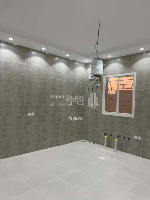 دور 600 متر مربع ب 6 غرف الأمير سلطان، بيشة