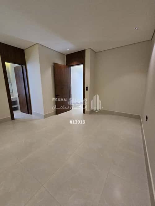 Villa 200 SQM Facing North East on 20m Width Street At-Taawun, North Riyadh, Riyadh