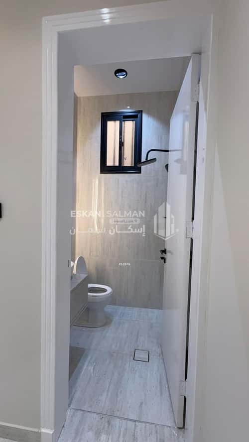 Villa 323 SQM Facing East on 18m Width Street Sheikh, Khamis Mushait