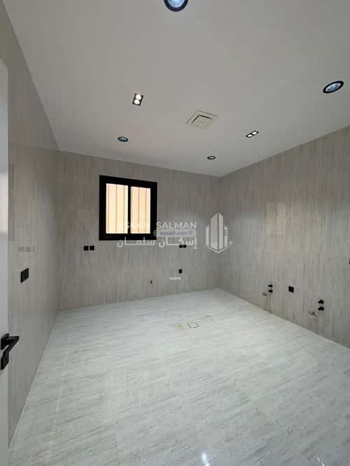 فيلا 323 متر مربع شرقية على شارع 18م شعبة الشيخ، خميس مشيط