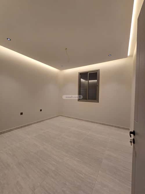 دور ب 5 غرف المصيف، خميس مشيط