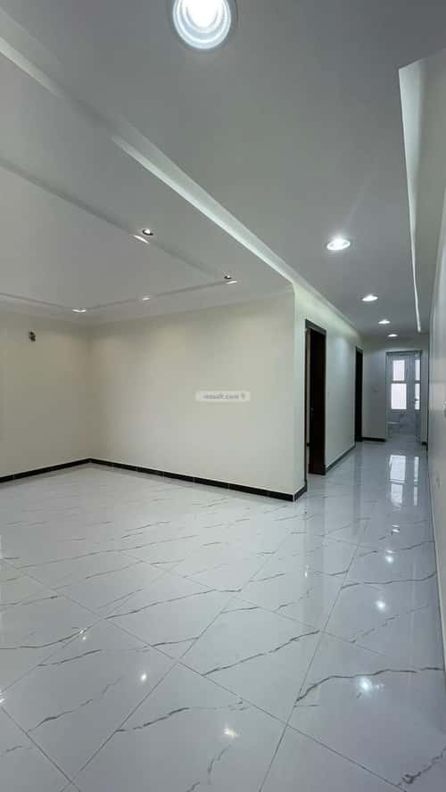 Apartment with 3 Bedrooms Al Jawhrah, Aldammam