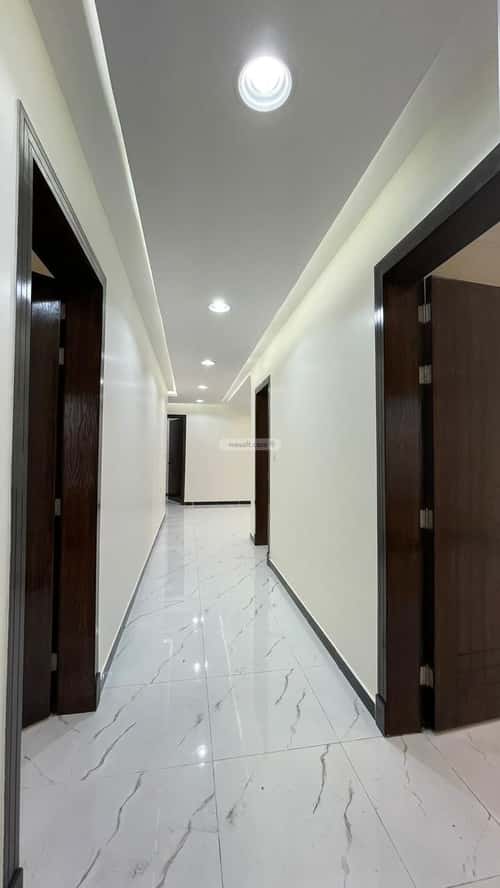 شقة ب 3 غرف الجوهرة، الدمام