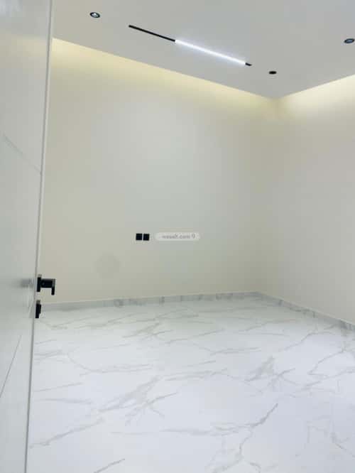 5 bedroom apartment in Al Buhayrat