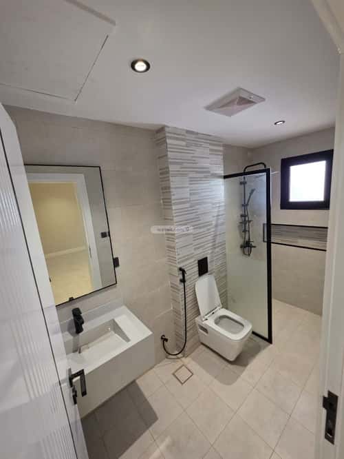 شقة 191 متر مربع ب 4 غرف الشامية الجديد، مكة المكرمة