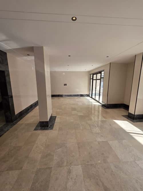 شقة 191 متر مربع ب 4 غرف الشامية الجديد، مكة المكرمة