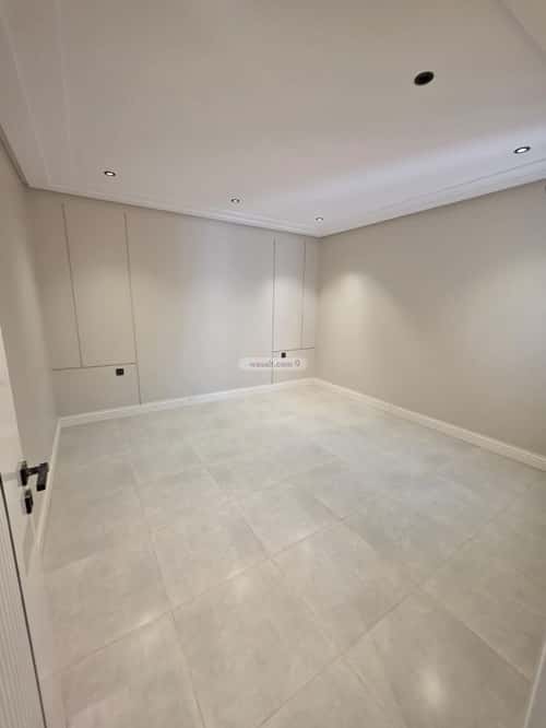 Apartment 191 SQM with 4 Bedrooms Alshamehalgadeed, Makkah Al Mukarramah