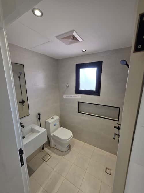 Apartment 191 SQM with 4 Bedrooms Alshamehalgadeed, Makkah Al Mukarramah