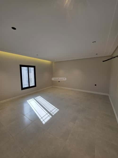 Apartment 191 SQM with 4 Bedrooms Alshamehalgadeed, Makkah Al Mukarramah