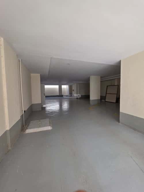 شقة 191 متر مربع ب 4 غرف الشامية الجديد، مكة المكرمة