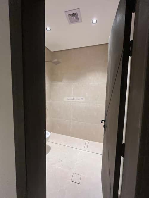 شقة 4 غرف في الحمراء