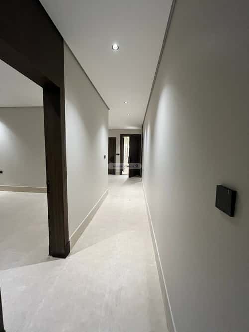 4 bedroom apartment in Al Hamra