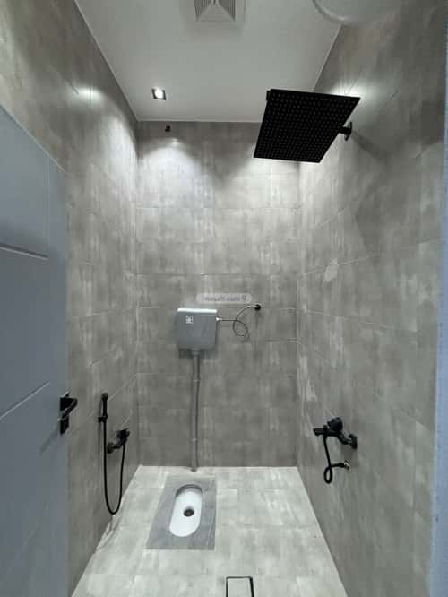 فيلا 295 متر مربع مع شقة واجهة شرقية النظيم، شرق الرياض، الرياض