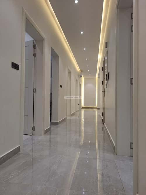 دور 435 متر مربع ب 3 غرف العارض، شمال الرياض، الرياض