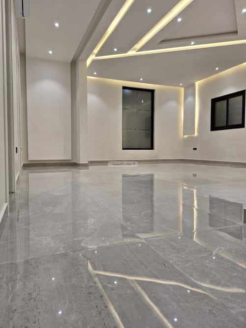 Floor 435 SQM with 3 Bedrooms Al-Arid, North Riyadh, Riyadh