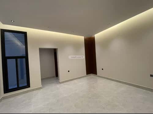 فيلا 15 غرف في العارض