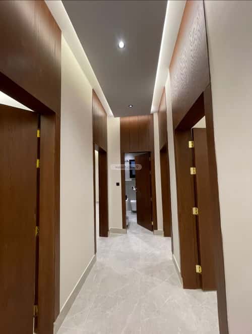 15 bedroom villa in Al Aridh