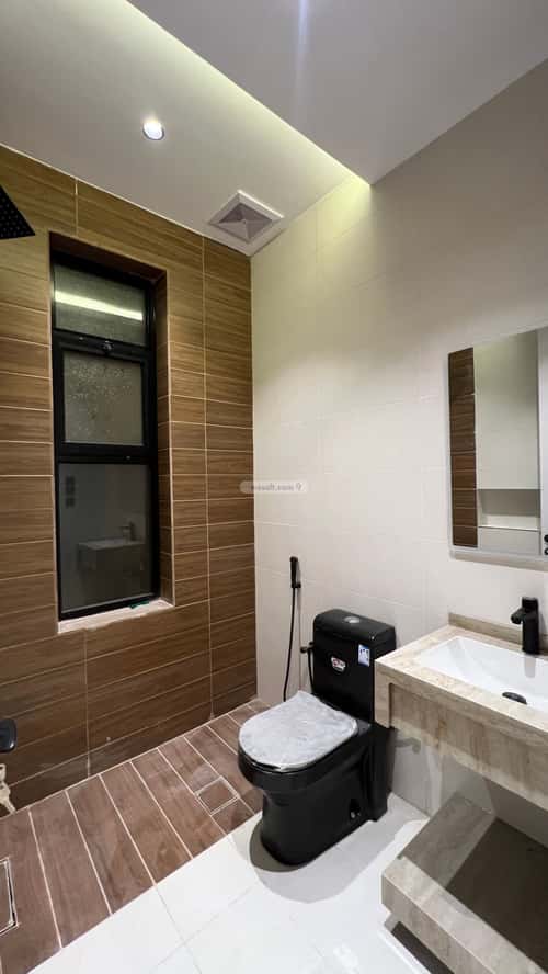 Apartment with 5 Bedrooms Alsharaea, Makkah Al Mukarramah