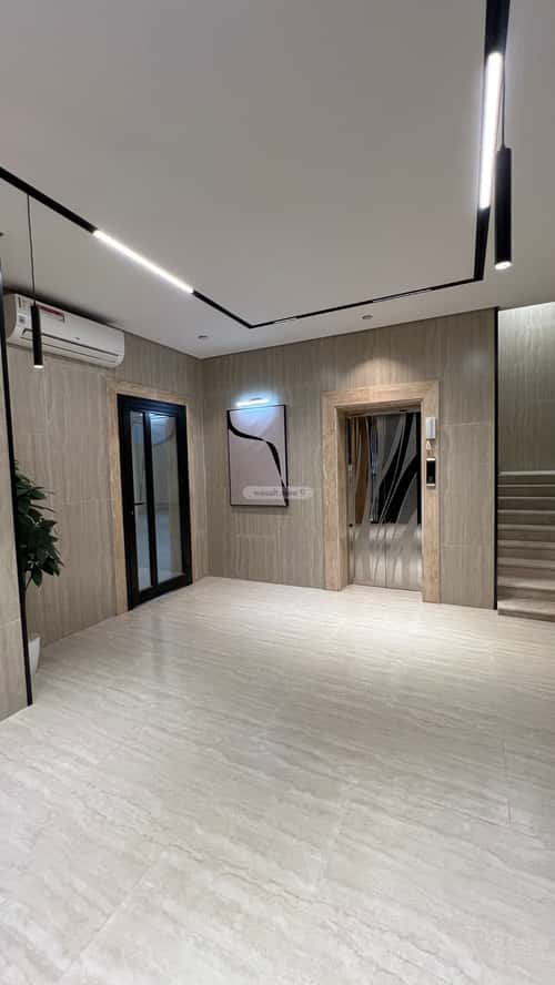 Apartment with 5 Bedrooms Alsharaea, Makkah Al Mukarramah