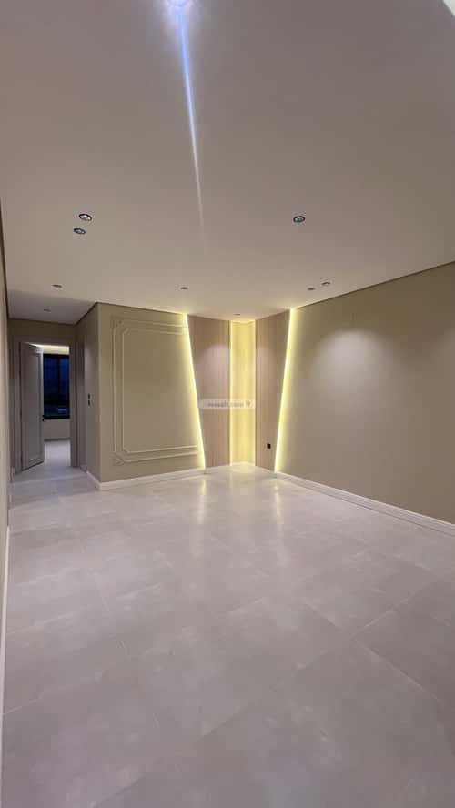 Apartment with 5 Bedrooms Alsharaea, Makkah Al Mukarramah