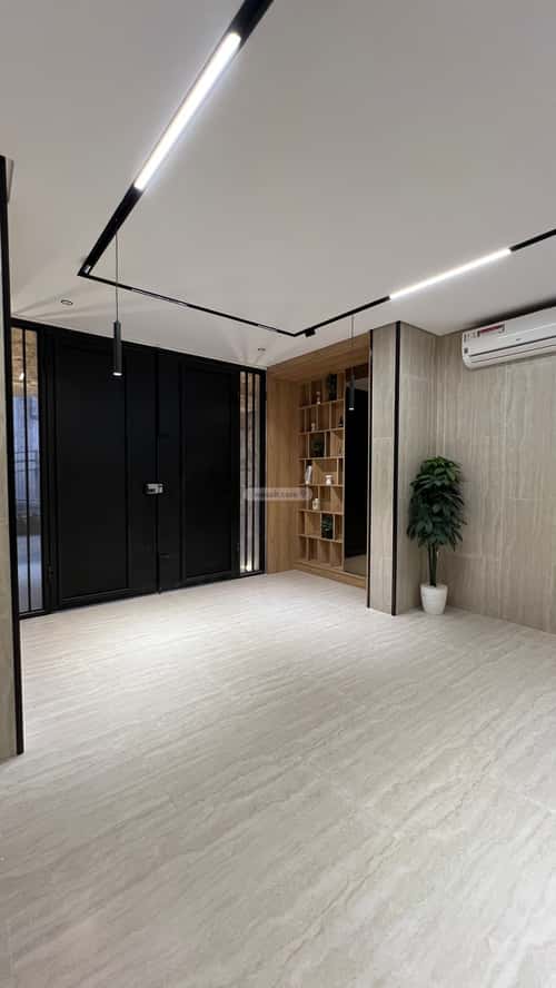 Apartment with 5 Bedrooms Alsharaea, Makkah Al Mukarramah