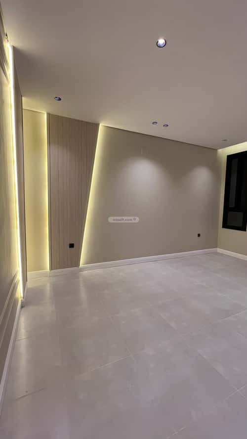 Apartment with 5 Bedrooms Alsharaea, Makkah Al Mukarramah