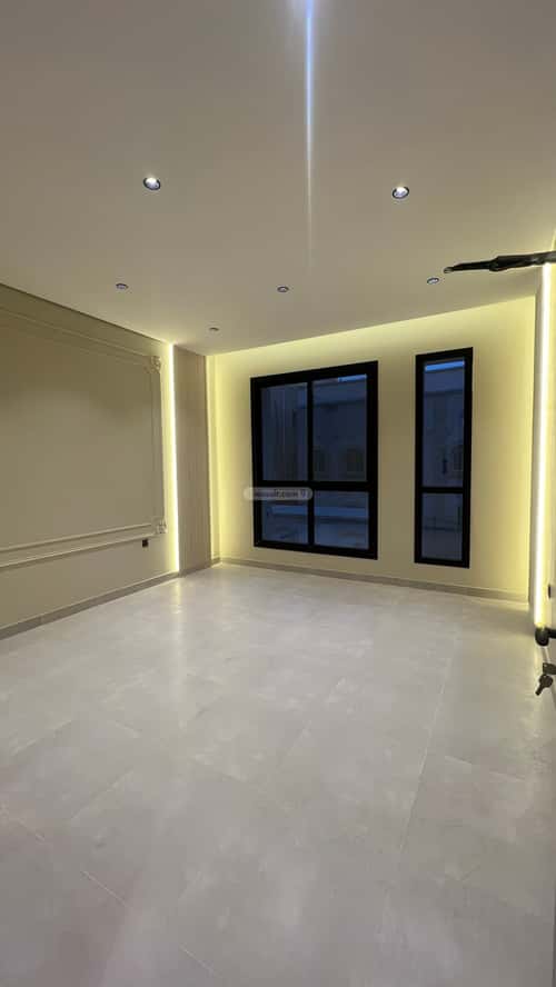 Apartment with 5 Bedrooms Alsharaea, Makkah Al Mukarramah