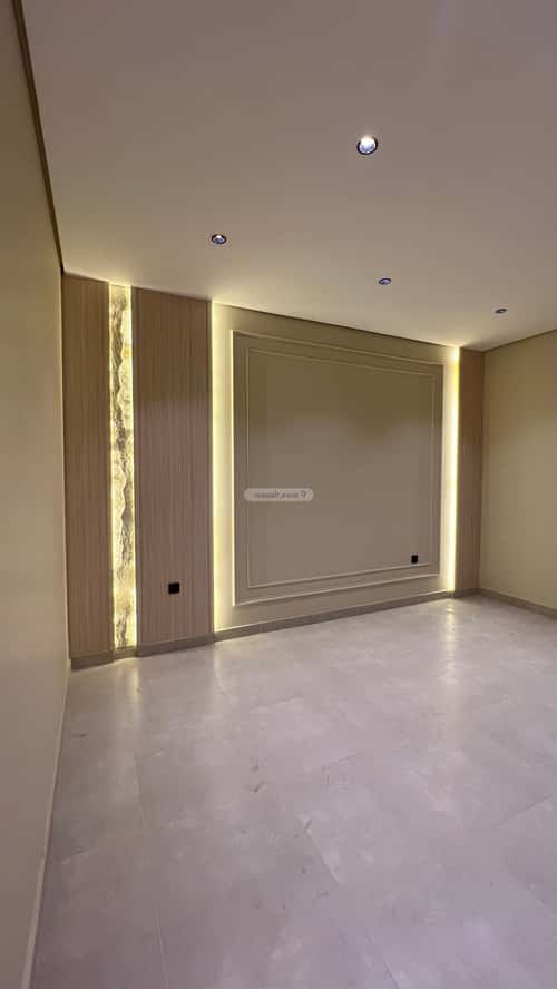 شقة ب 5 غرف الشرائع، مكة المكرمة