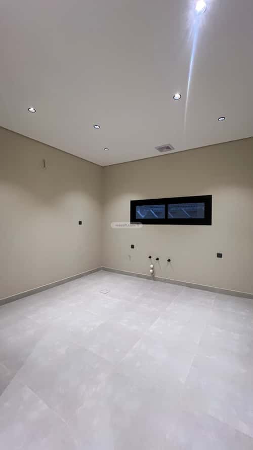 شقة ب 5 غرف الشرائع، مكة المكرمة