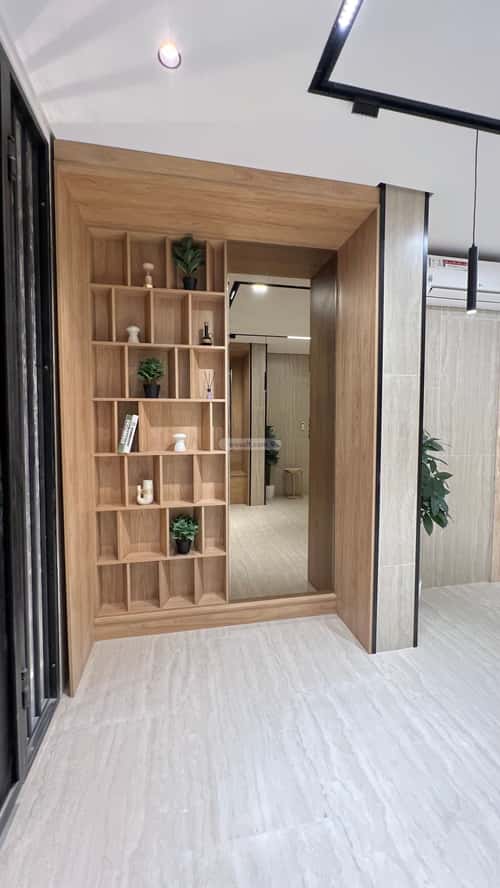 Apartment with 5 Bedrooms Alsharaea, Makkah Al Mukarramah