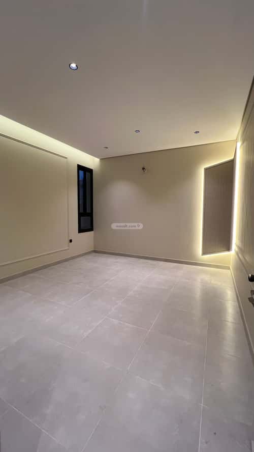 شقة ب 5 غرف الشرائع، مكة المكرمة