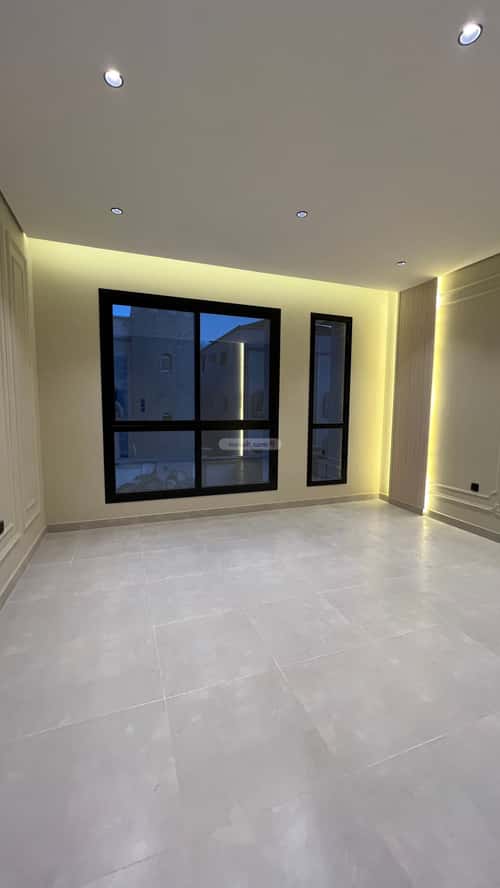 Apartment with 5 Bedrooms Alsharaea, Makkah Al Mukarramah