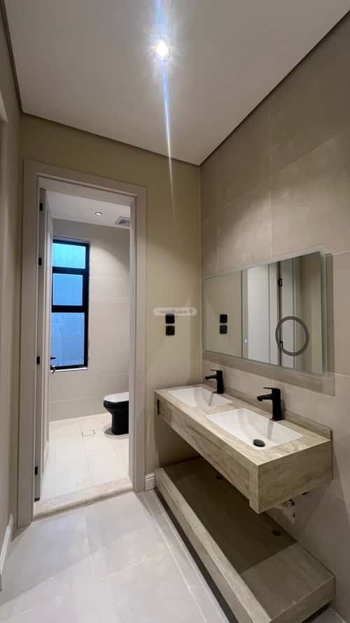 شقة ب 5 غرف الشرائع، مكة المكرمة