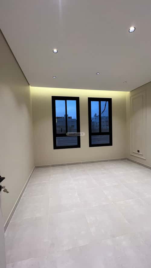 شقة ب 5 غرف الشرائع، مكة المكرمة