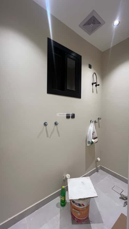 شقة ب 5 غرف الشرائع، مكة المكرمة