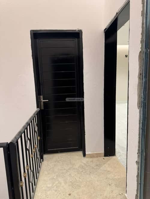 Apartment with 3 Bedrooms Al-Janadriyah, East Riyadh, Riyadh