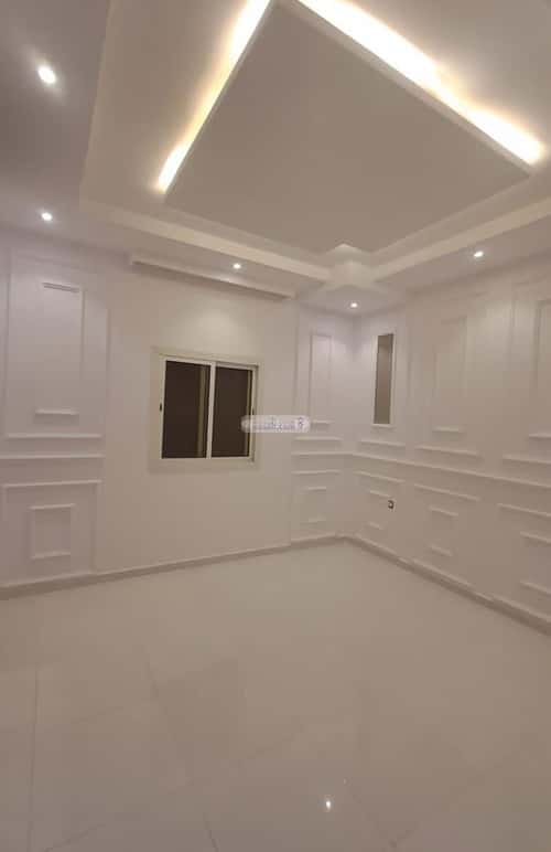 6 bedroom apartment in Al Rawdah