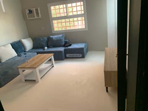 Apartment with 3 Bedrooms Ar-Rabi, North Riyadh, Riyadh