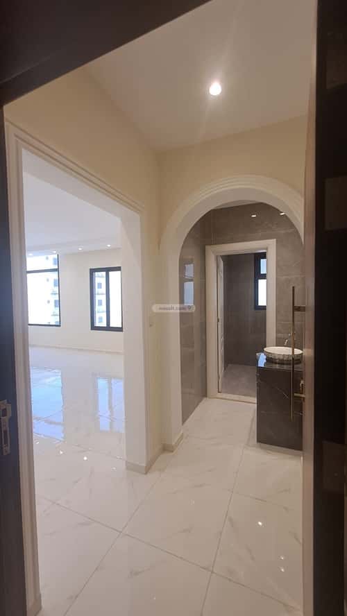 Apartment with 4 Bedrooms Al Salamah, North Jeddah, Jeddah