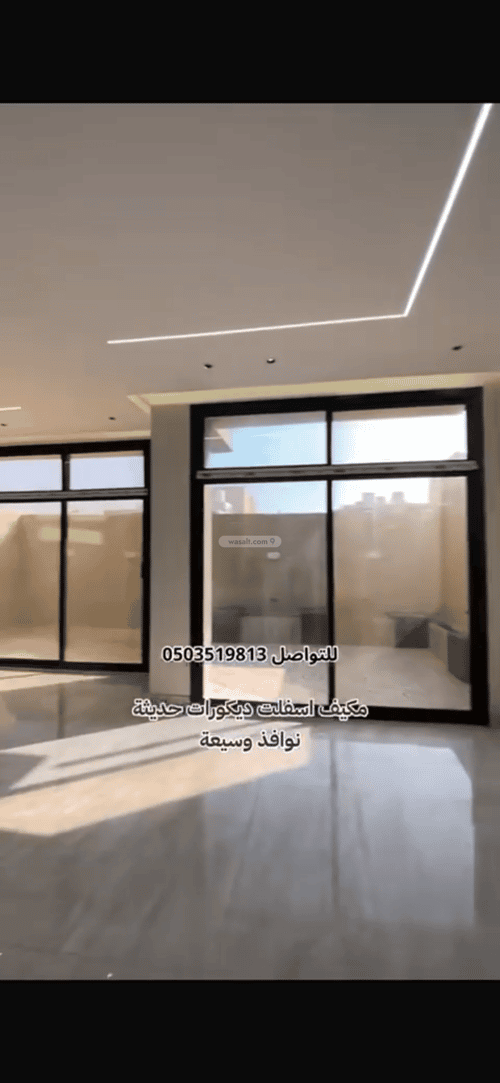 فيلا 435.71 متر مربع غربية على شارع 15م الشامية الجديد، مكة المكرمة