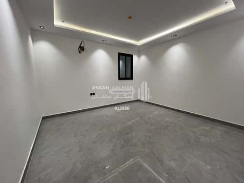 شقة ب 4 غرف النسيم الشرقي، شرق الرياض، الرياض