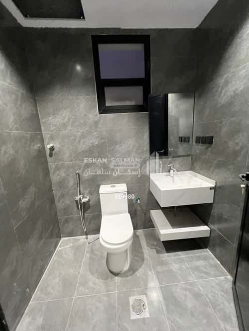 Apartment with 4 Bedrooms East An-Naseem, East Riyadh, Riyadh