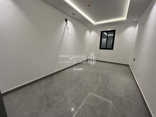 شقة ب 4 غرف النسيم الشرقي، شرق الرياض، الرياض