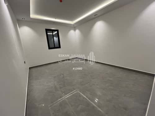 Apartment with 4 Bedrooms East An-Naseem, East Riyadh, Riyadh