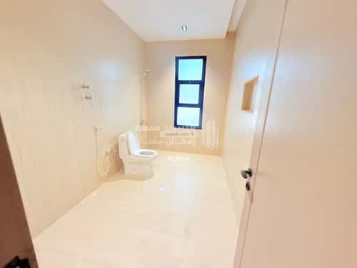 فيلا 8 غرف في الأمواج