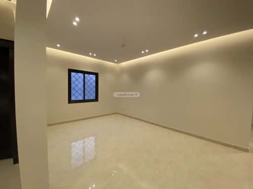 Floor 204.9 SQM with 5 Bedrooms Al-Janadriyah, East Riyadh, Riyadh